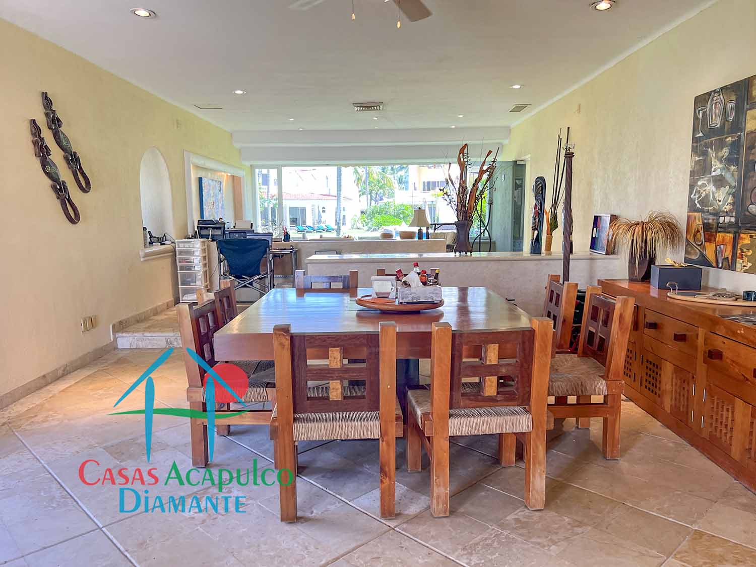 Son Vida Barbados 1 - Estancia 2 Son Vida Barbados 1 - Estancia 2